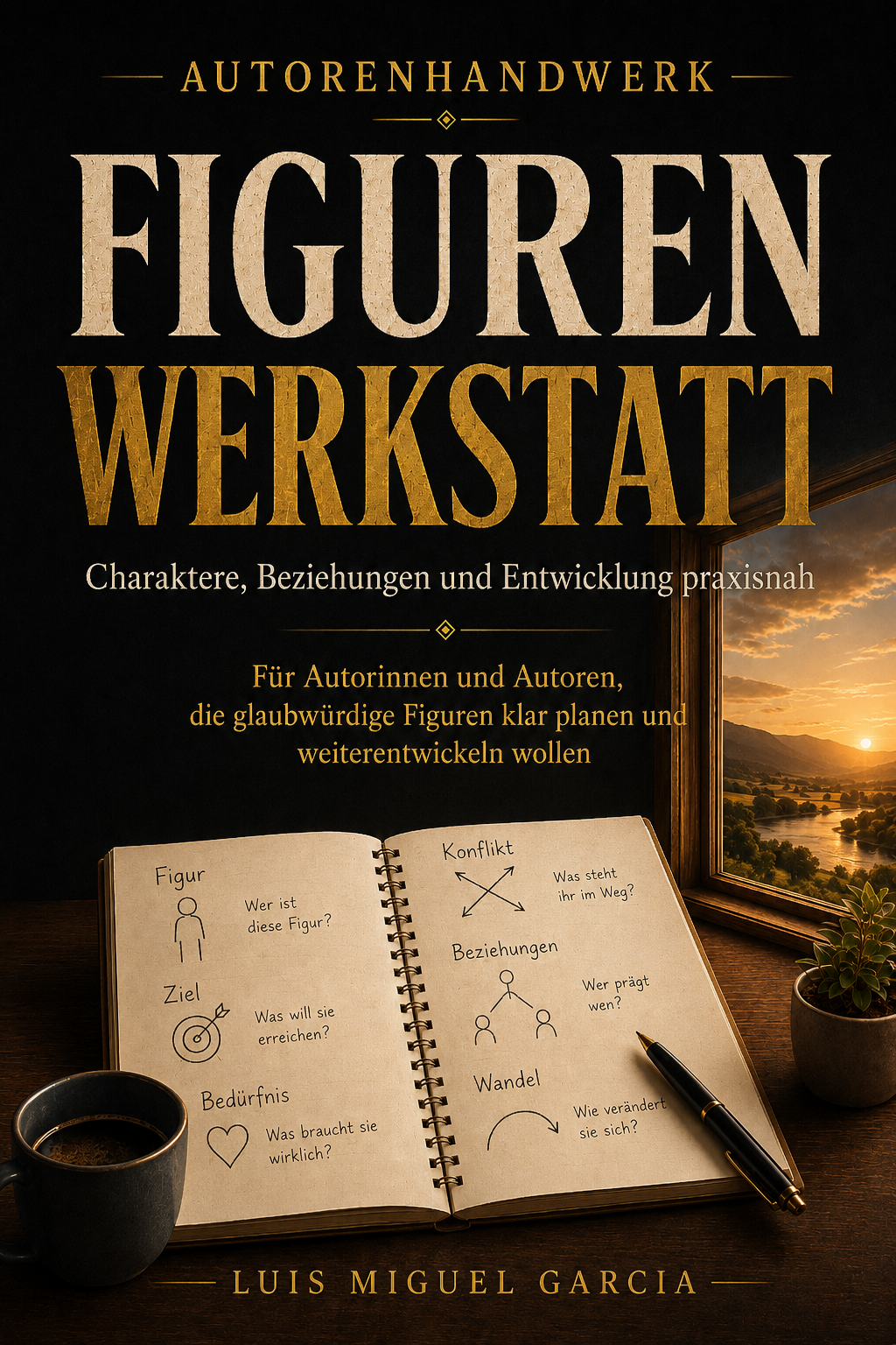 Cover Figurenwerkstatt